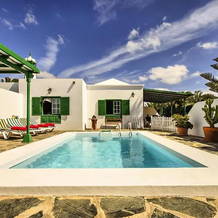 Tatil Evi Holiday - Ace02102e-fyb Mácher