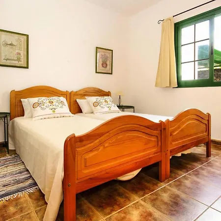 Holiday home Holiday - Ace02102e-fyb *
