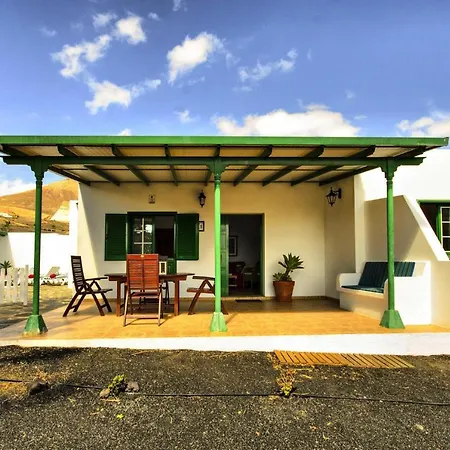 Holiday home Holiday - Ace02102e-fyb Macher